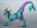 1403777980.ecmajor_vaps-colo2fin-web.png